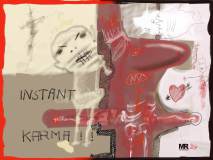 art2024002k