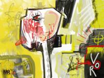 art2024003k