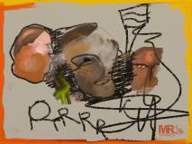 art2024008k